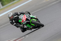 25-to-27th-july-2019;Slovakia-Ring;event-digital-images;motorbikes;no-limits;peter-wileman-photography;trackday;trackday-digital-images